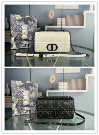 Picture of Dior Lady Handbags _SKUfw141262021fw